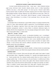 Moters aprangos etika 4 puslapis