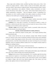 Moters aprangos etika 5 puslapis