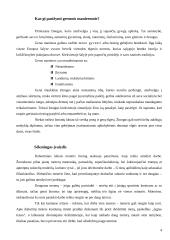 Moters įvaizdis 5 puslapis