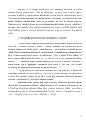 Moters įvaizdis 6 puslapis