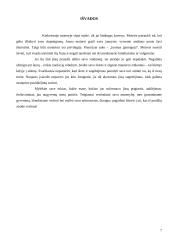 Moters įvaizdis 8 puslapis