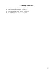 Moters įvaizdis 9 puslapis