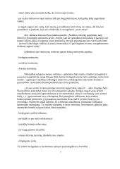 Moters padėtis visuomenėje ir šeimoje 7 puslapis