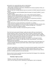 Moters padėtis visuomenėje ir šeimoje 10 puslapis