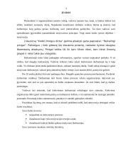 Motyvacijos teorijos bei būdai 2 puslapis