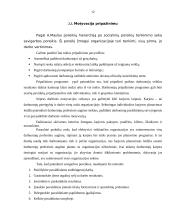 Motyvacijos teorijos bei būdai 11 puslapis