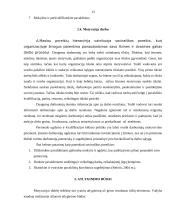 Motyvacijos teorijos bei būdai 12 puslapis