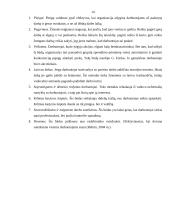 Motyvacijos teorijos bei būdai 13 puslapis