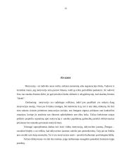 Motyvacijos teorijos bei būdai 14 puslapis
