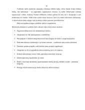Motyvacijos teorijos bei būdai 15 puslapis