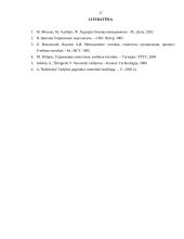 Motyvacijos teorijos bei būdai 16 puslapis