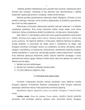 Motyvacijos teorijos bei būdai 6 puslapis