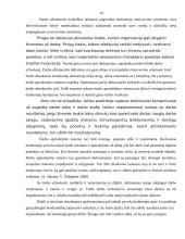 Motyvacijos teorijos bei būdai 9 puslapis