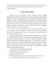 Motyvacijos teorijos bei būdai 10 puslapis