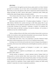 Motyvacijos teorijos analizė 3 puslapis