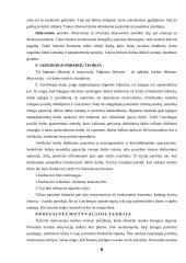 Motyvacijos teorijos analizė 6 puslapis
