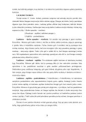 Motyvacijos teorijos analizė 7 puslapis
