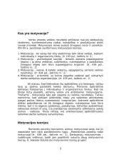 Motyvacijos teorijos 3 puslapis