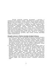 Motyvacijos teorijos 5 puslapis