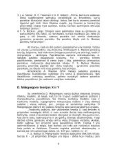Motyvacijos teorijos 6 puslapis