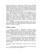Motyvacijos teorijos 7 puslapis