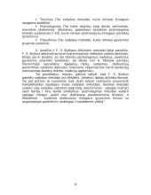 Motyvacijos teorijos 8 puslapis