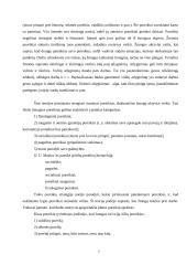Motyvavimo metodai ir priemonės taikomi Lietuvos ir užsienio verslo įmonėse 7 puslapis