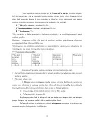 Motyvavimo teorijų įvairovė 11 puslapis