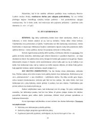 Motyvavimo teorijų įvairovė 13 puslapis