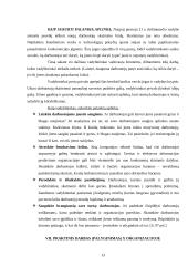 Motyvavimo teorijų įvairovė 14 puslapis