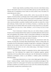Motyvavimo teorijų įvairovė 16 puslapis