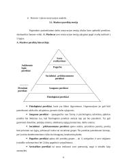 Motyvavimo teorijų įvairovė 7 puslapis
