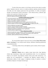 Motyvavimo teorijų įvairovė 8 puslapis