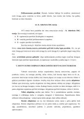 Motyvavimo teorijų įvairovė 10 puslapis