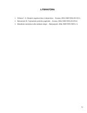 Muitinės dokumentai 12 puslapis