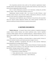 Muitinės dokumentai 7 puslapis