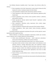 Muitinės dokumentai 8 puslapis