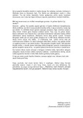 Musės - dvisparniai 4 puslapis