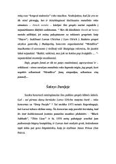 Muzikos grupė "Metallica" 2 puslapis