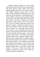 Muzikos grupė "Metallica" 5 puslapis