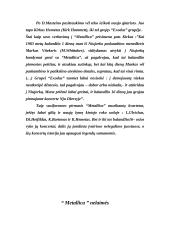 Muzikos grupė "Metallica" 6 puslapis