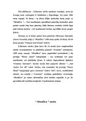 Muzikos grupė "Metallica" 7 puslapis