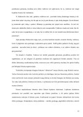 N. Makiavelio sėkmės strategija ir šiandieninis verslas 12 puslapis