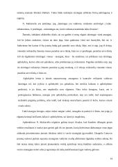 N. Makiavelio sėkmės strategija ir šiandieninis verslas 13 puslapis