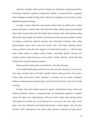 N. Makiavelio sėkmės strategija ir šiandieninis verslas 14 puslapis