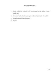 N. Makiavelio sėkmės strategija ir šiandieninis verslas 17 puslapis