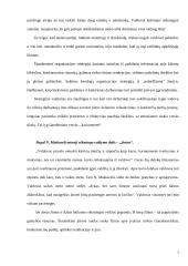 N. Makiavelio sėkmės strategija ir šiandieninis verslas 6 puslapis