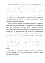 N. Makiavelio sėkmės strategija ir šiandieninis verslas 7 puslapis