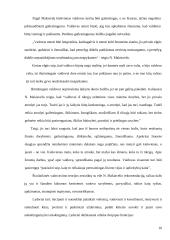 N. Makiavelio sėkmės strategija ir šiandieninis verslas 9 puslapis