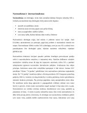 Nacijos kintančiame pasaulyje 2 puslapis